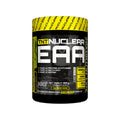 TNT NUCLEAR EAA 360 G image 0