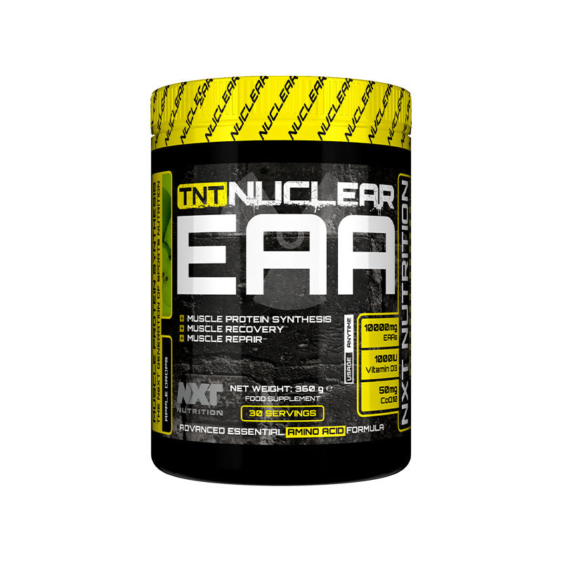 TNT NUCLEAR EAA 360 G image 0