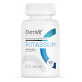 OstroVit Potassium 90 tabs image 0