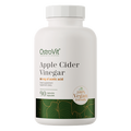 OstroVit Apple Cider Vinegar VEGE 90 vcaps image 0