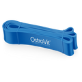 OSTROVIT Training Band Resistance 57-77 kg image 0