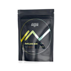 PROTEIN PANCAKE MIX 500G - CHOCOLATE image