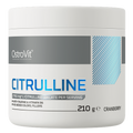 OstroVit Citrulline natural  210 g image 0