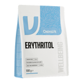 Erythritol 1000 g natural image 0