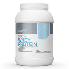 OstroVit 100 % Whey Protein 700 g image 1