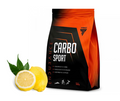 TREC ENDU CARBO SPORT 1000g BAG image 2