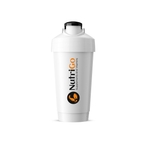 NUTRIGO  SHAKER 700 ml