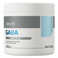 OstroVit Gaba 200 g supreme pure image 0