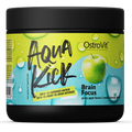 OstroVit Aqua Kick Brain Focus 300 g image 0