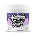 Naughty Boy Sleep 405g image 0