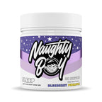 Naughty Boy Sleep 405g image 0