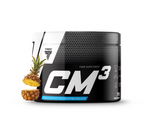 TREC CM3 POWDER - 250G - PINEAPPLE image