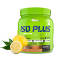 ISO PLUS POWDER 700G image 3