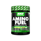 AMINO FUEL 300G image 2