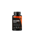 BETA-ALANINE SPORT 700 90cap image 0