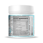 NAUGHTY BOY MENACE® PRE-WORKOUT 420G image 1