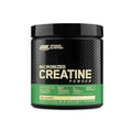 MICRONISED CREATINE POWDER 187G image 0