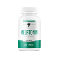 MELATONIN 90 caps image 0