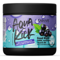 OstroVit Aqua Kick Good Night 300 g image 0