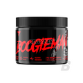 TREC - BOOGIEMAN 300 g - BUBBLE GUM image