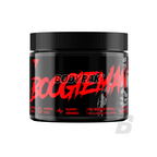 TREC - BOOGIEMAN 300 g - BUBBLE GUM image