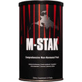 Universal Nutrition Animal M-Stak - 21 Packs image 0
