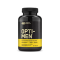 Opti–Men Multivitamin 90 caps image 0