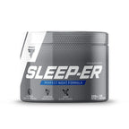 TREC SLEEP-ER PERFECT NIGHT FORMULA - 225G image 0
