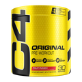 Cellucor C4 Original Pre Workout 30 Serving
