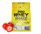 PRO WHEY SHAKE 700 G image 1