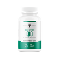 Coenzyme Q10 60 Caps image 0