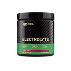 Optimum Nutrition Electrolyte Powder 264g - FOREST BERRIES image