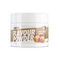 Per4m Flavour Powder Salted Caramel 150G image 0