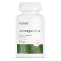 OstroVit Ashwagandha 90 caps image 0