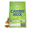 CARBONOX 1000G image 5