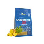 CARBONIZER XR 1 KG - PINEAPPLE image