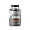 DAA ULTRA 120cap