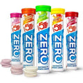 High5 Sports Nutrition Electrolyte Zero - 20 Tabs image 0
