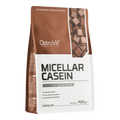 OstroVit Micellar Casein 700 g image 0