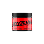 TREC - BOOGIEMAN 300 g image 2