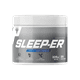 TREC SLEEP-ER PERFECT NIGHT FORMULA - 225G - LEMON image