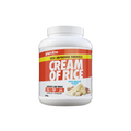 Per4m CREAM OF RICE 2KG image 0