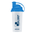 SHAKER OLIMP 700 ml image 0