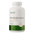 OstroVit Rhodiola rosea 60 caps image 0