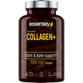 ESSENSEY COLLAGEN+ 90 cap image 0