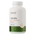 OstroVit Alfalfa 90 caps image 0