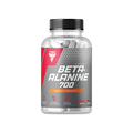 BETA-ALANINE 700 90cap image 0