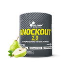 KNOCKOUT 2.0 305G image 1