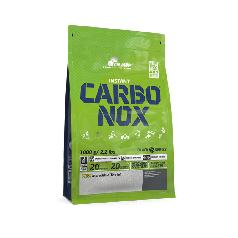 CARBONOX 1000G image 0