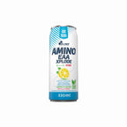 Olimp Amino EAA Xplode Drink Zero 330 ML image 0